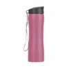 SQUEEZE 600ML INOX C/ ALÇA - Thumbnail Image 8
