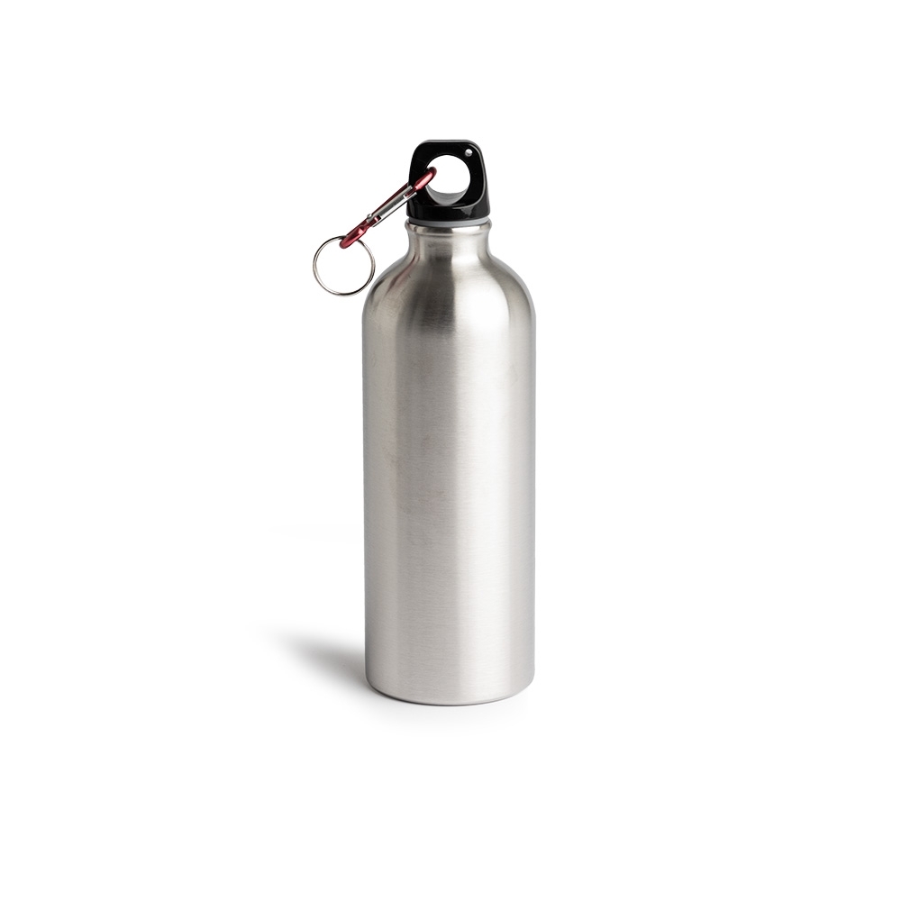 SQUEEZE INOX - Imagem 1