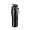 SQUEEZE INOX 750ML - Thumbnail Image 2