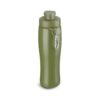SQUEEZE INOX 750ML - Thumbnail Image 3