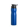 SQUEEZE INOX 750ML - Thumbnail Image 2