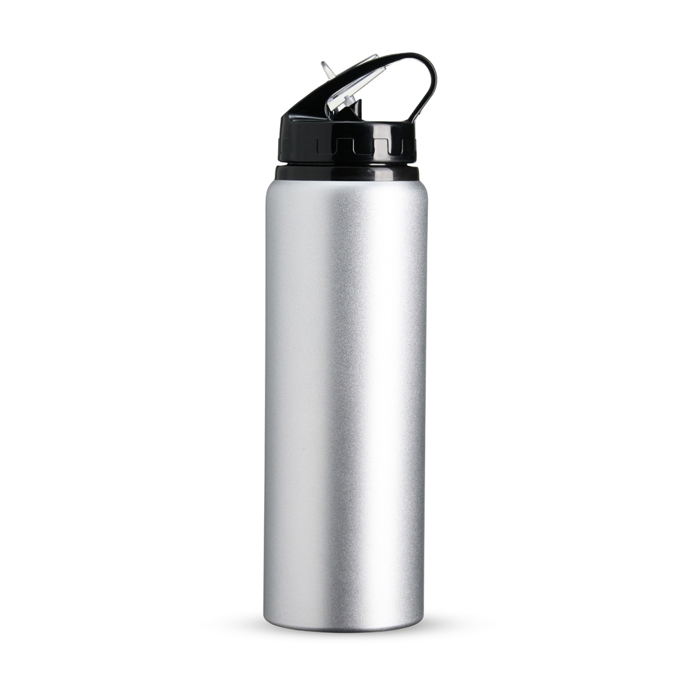SQUEEZE ALUMÍNIO 800ML - Imagem 4