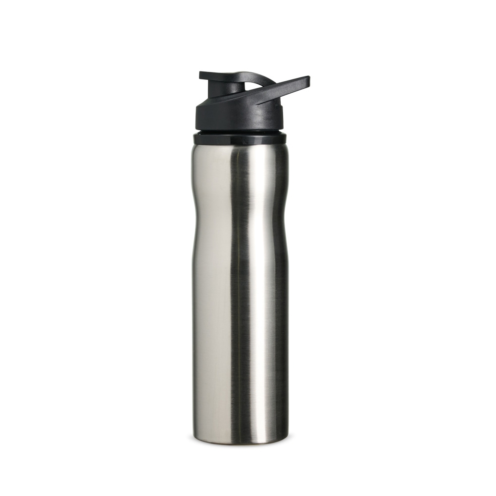 SQUEEZE INOX 750ML - Imagem 5