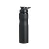 SQUEEZE INOX 750ML - Thumbnail Image 4