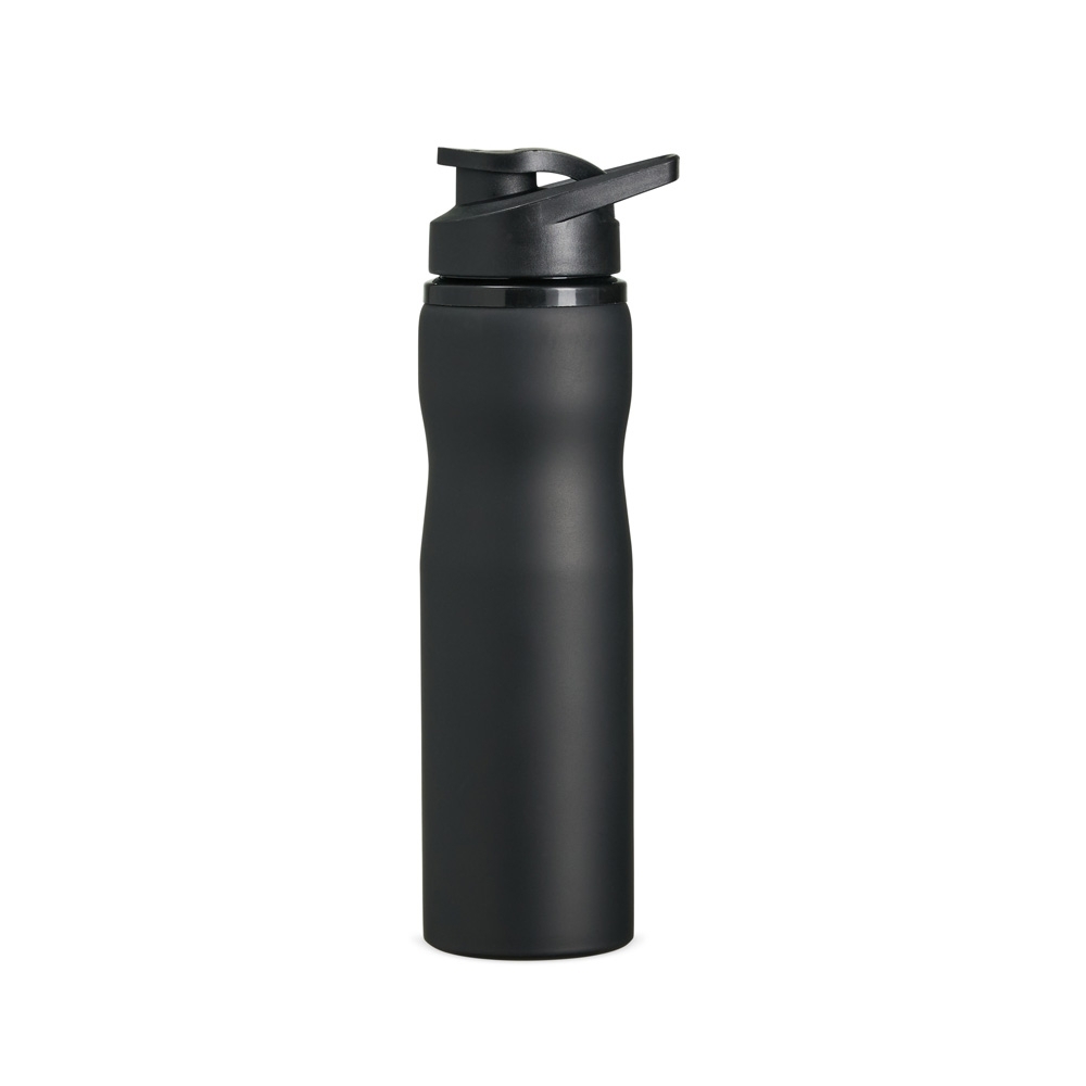 SQUEEZE INOX 750ML - Imagem 4