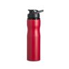 SQUEEZE INOX 750ML - Thumbnail Image 3