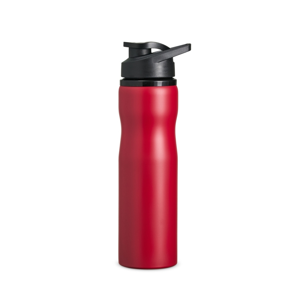 SQUEEZE INOX 750ML - Imagem 3