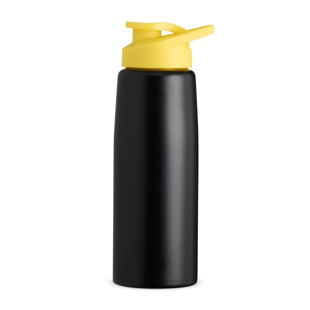 SQUEEZE INOX 880ML - Imagem 4