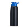 SQUEEZE INOX 880ML - Thumbnail Image 7