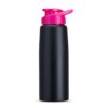 SQUEEZE INOX 880ML - Thumbnail Image 2