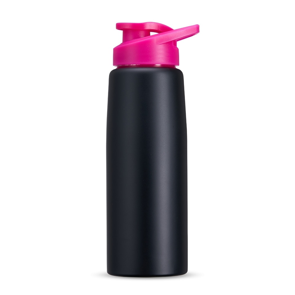 SQUEEZE INOX 880ML - Imagem 2