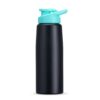 SQUEEZE INOX 880ML - Thumbnail Image 6