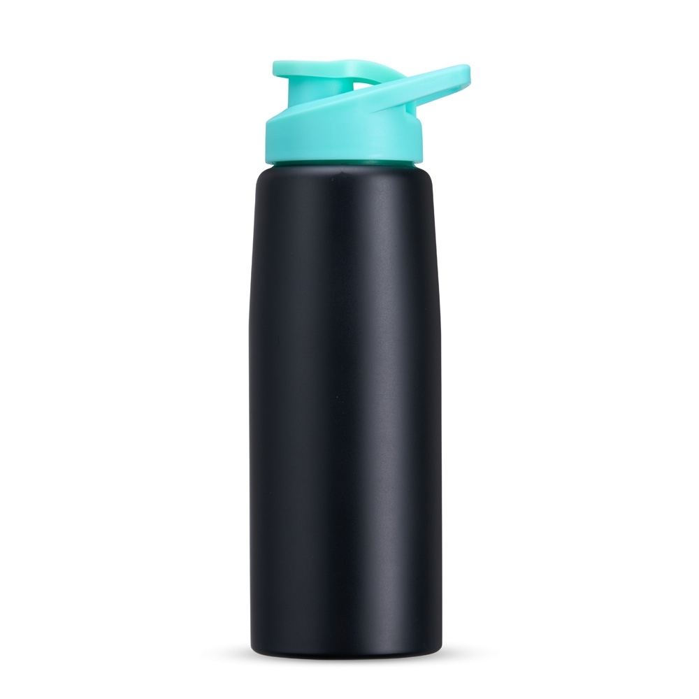 SQUEEZE INOX 880ML - Imagem 6