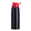 SQUEEZE INOX 880ML - Thumbnail Image 5