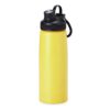 SQUEEZE INOX 900ML - Thumbnail Image 2