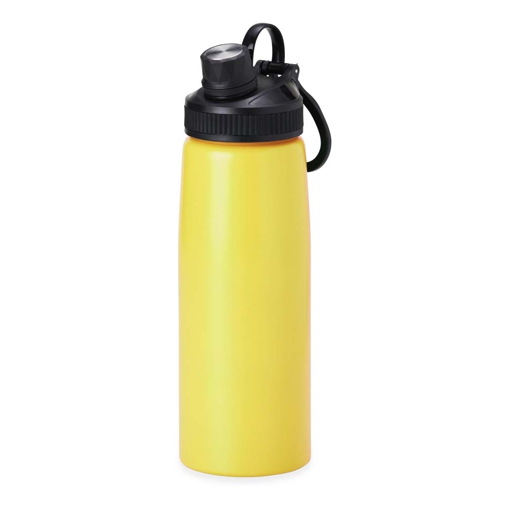 SQUEEZE INOX 900ML - Imagem 2