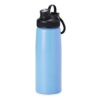 SQUEEZE INOX 900ML - Thumbnail Image 8