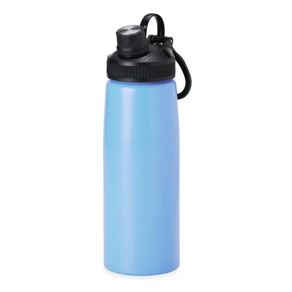 SQUEEZE INOX 900ML - Imagem 8