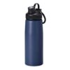 SQUEEZE INOX 900ML - Thumbnail Image 7
