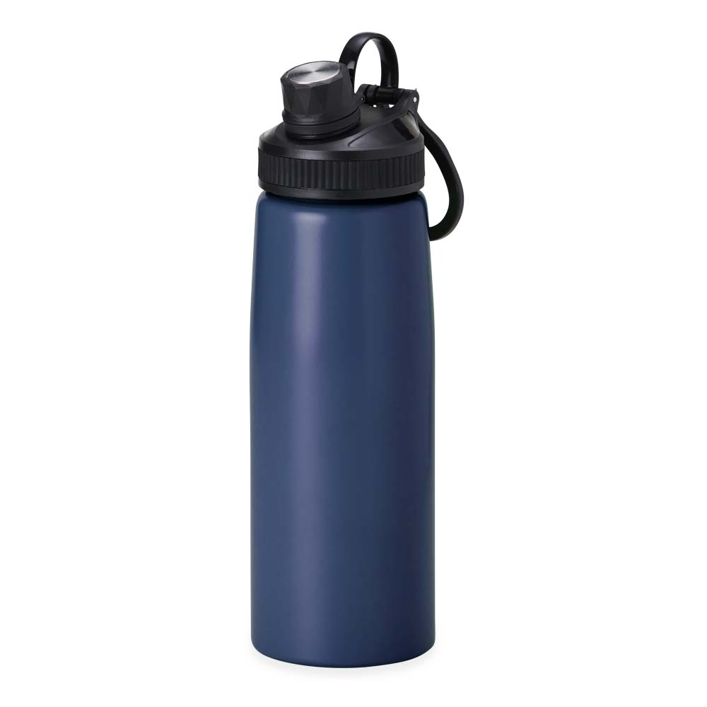 SQUEEZE INOX 900ML - Imagem 7