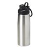 SQUEEZE INOX 900ML - Thumbnail Image 3