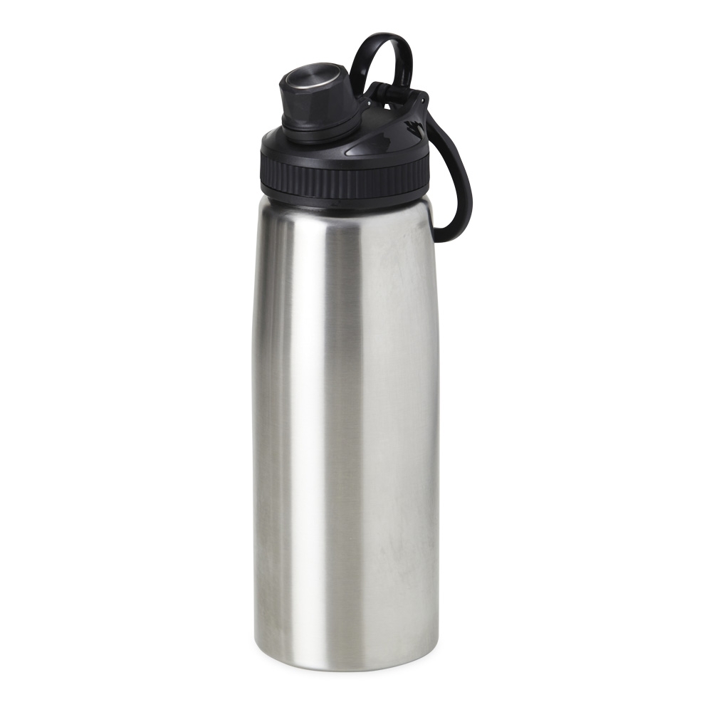 SQUEEZE INOX 900ML - Imagem 3