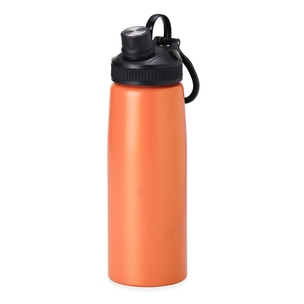 SQUEEZE INOX 900ML - Imagem 4