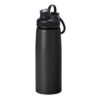 SQUEEZE INOX 900ML - Thumbnail Image 9