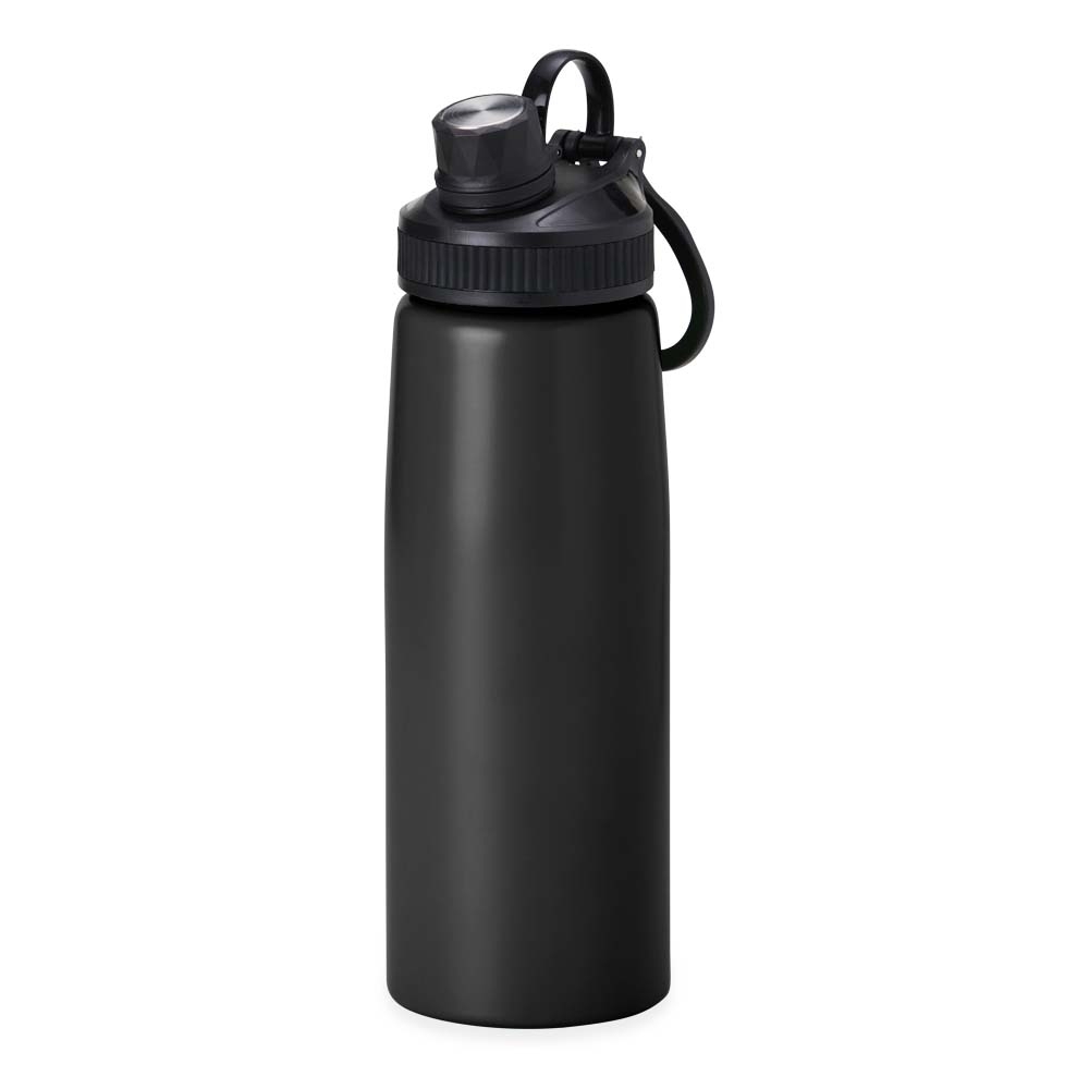 SQUEEZE INOX 900ML - Imagem 9