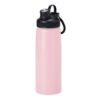 SQUEEZE INOX 900ML - Thumbnail Image 6