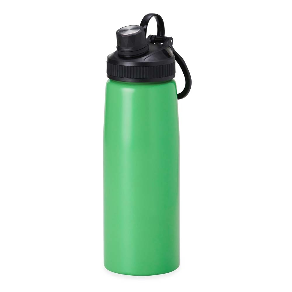 SQUEEZE INOX 900ML - Imagem 10