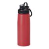 SQUEEZE INOX 900ML - Thumbnail Image 5