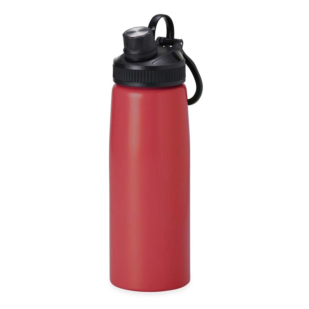SQUEEZE INOX 900ML - Imagem 5