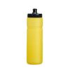 SQUEEZE ISOTÉRMICO 500ML - Thumbnail Image 7