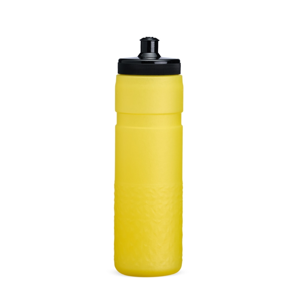 SQUEEZE ISOTÉRMICO 500ML - Imagem 7