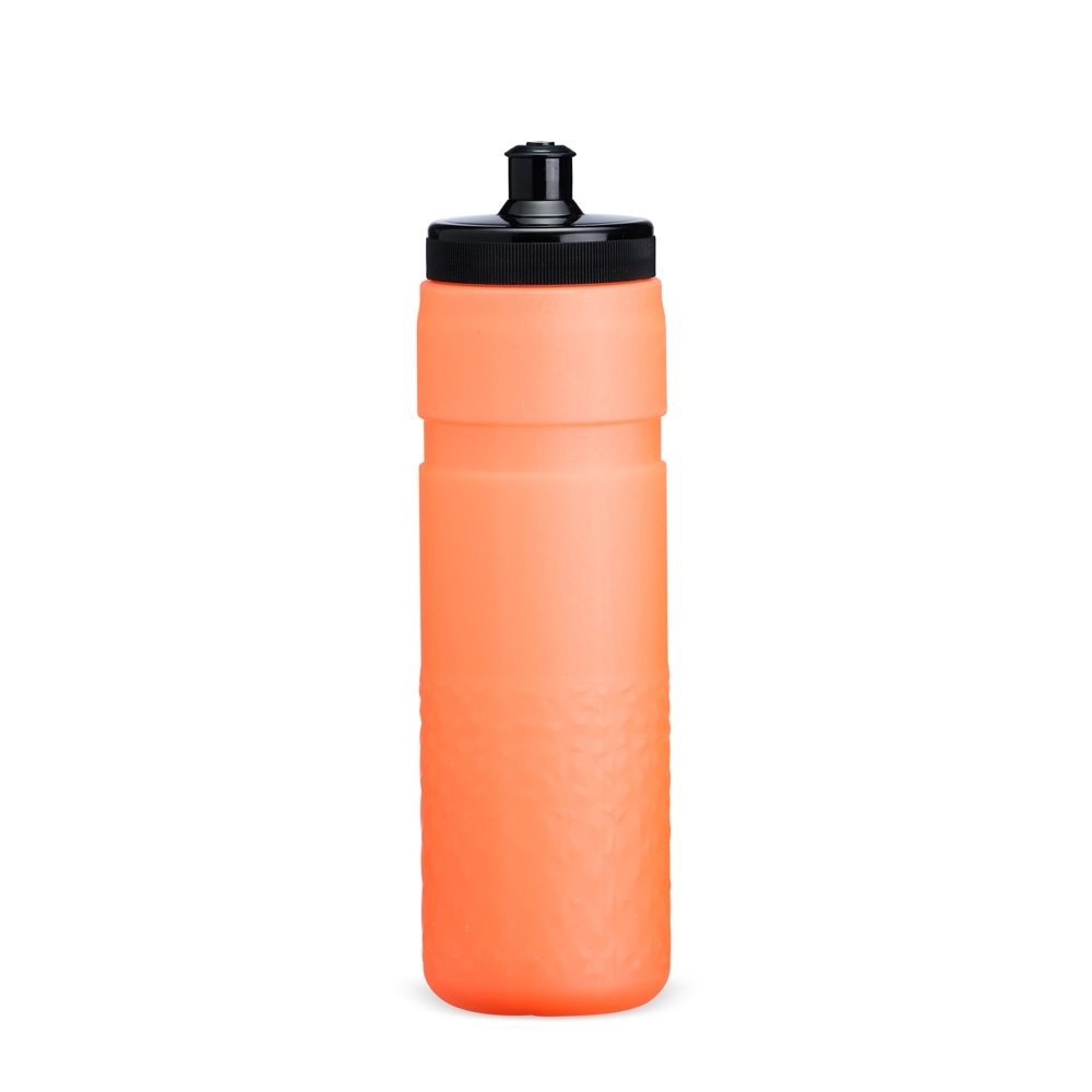 SQUEEZE ISOTÉRMICO 500ML - Imagem 3