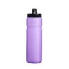 SQUEEZE ISOTÉRMICO 500ML - Thumbnail Image 6