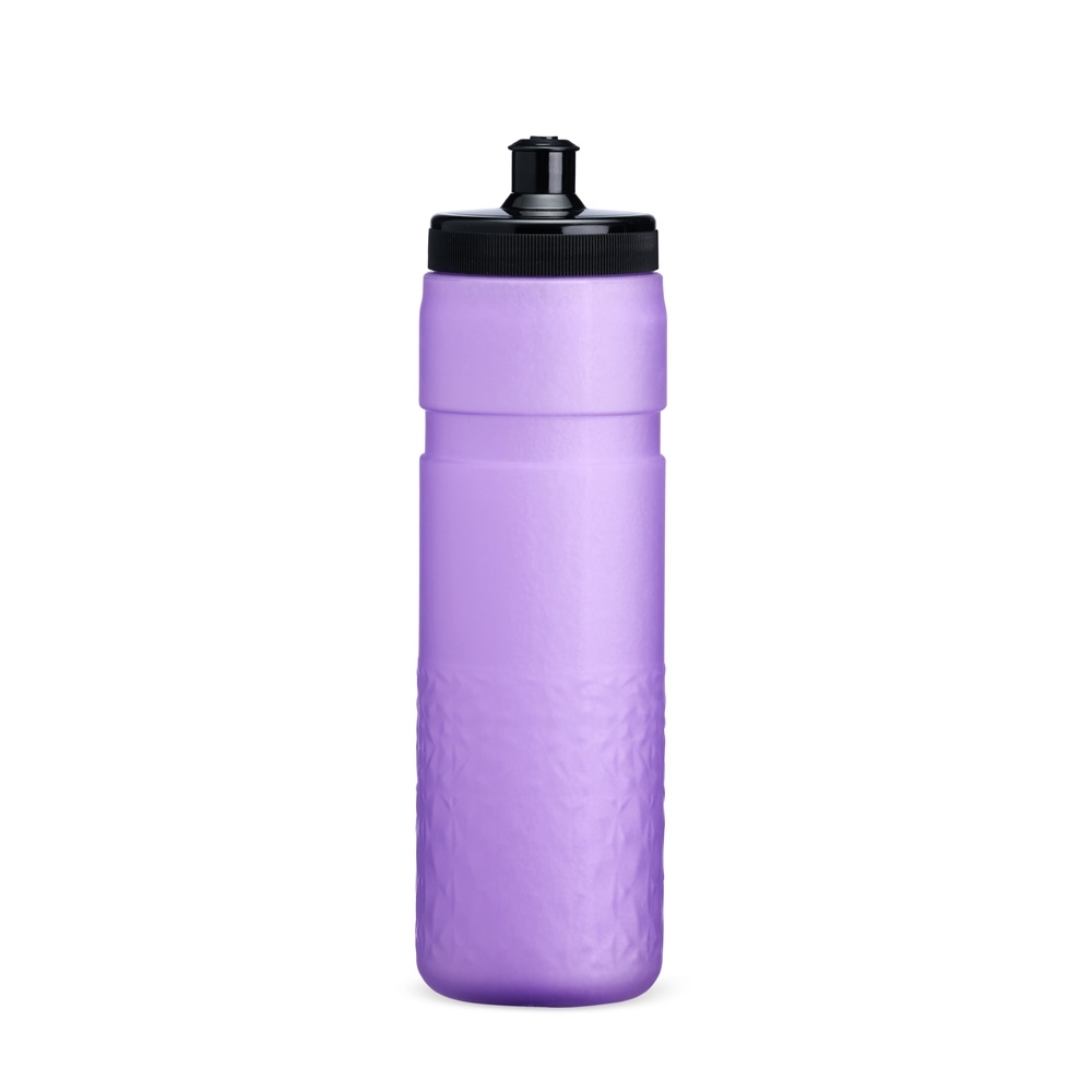 SQUEEZE ISOTÉRMICO 500ML - Imagem 6