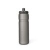 SQUEEZE ISOTÉRMICO 500ML - Thumbnail Image 8