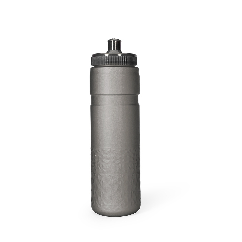 SQUEEZE ISOTÉRMICO 500ML - Imagem 8