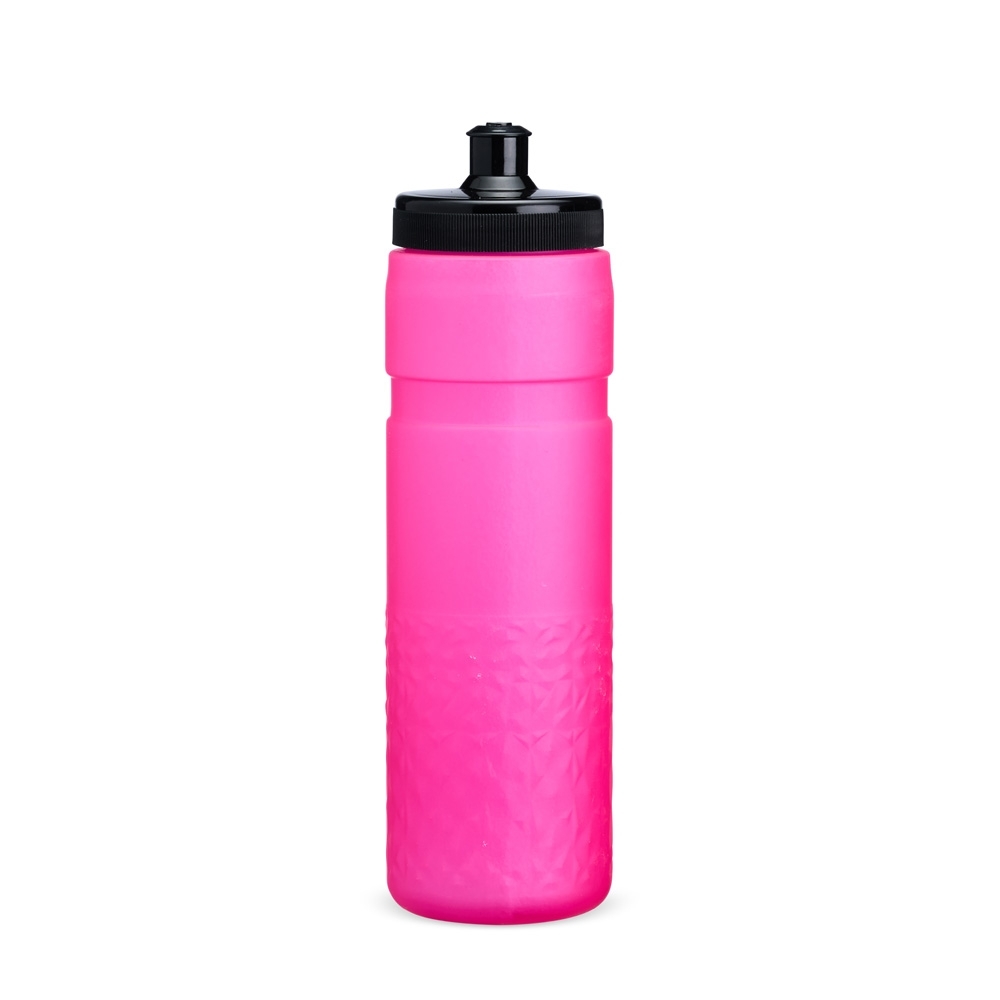 SQUEEZE ISOTÉRMICO 500ML - Imagem 2