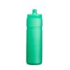 SQUEEZE ISOTÉRMICO 500ML - Thumbnail Image 10
