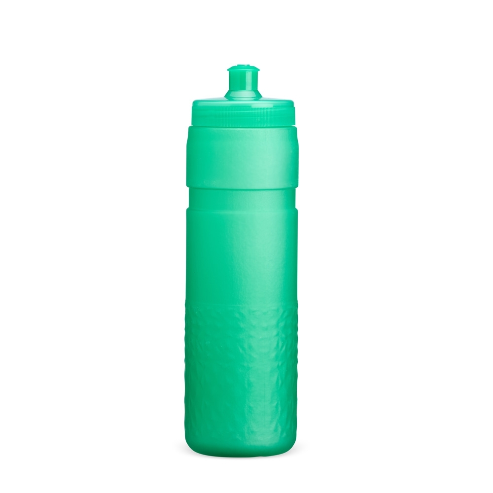 SQUEEZE ISOTÉRMICO 500ML - Imagem 10