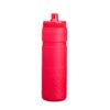 SQUEEZE ISOTÉRMICO 500ML - Thumbnail Image 9