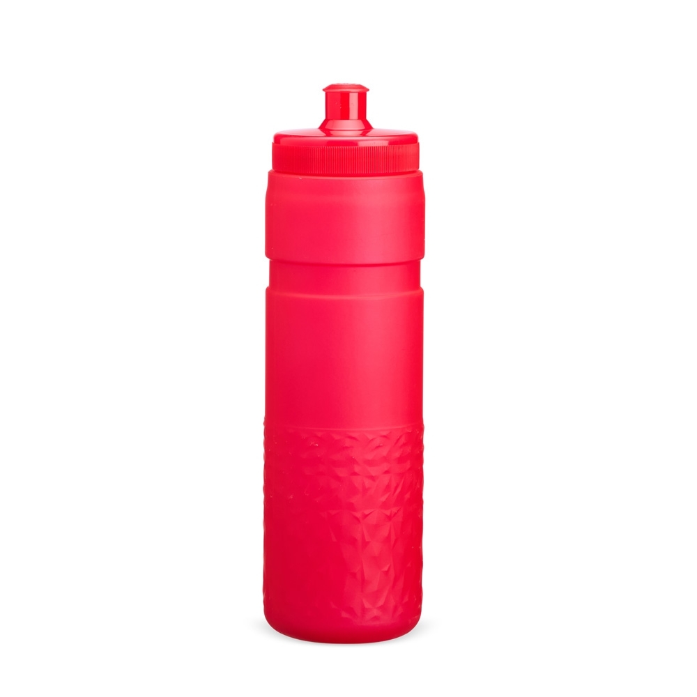 SQUEEZE ISOTÉRMICO 500ML - Imagem 9