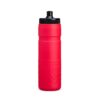 SQUEEZE ISOTÉRMICO 500ML - Thumbnail Image 5