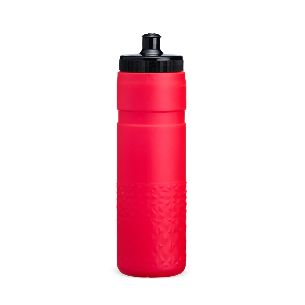 SQUEEZE ISOTÉRMICO 500ML - Imagem 5