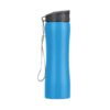 SQUEEZE 600ML INOX C/ ALÇA - Thumbnail Image 2