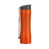 SQUEEZE 600ML INOX C/ ALÇA - Thumbnail Image 6
