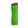 SQUEEZE 600ML INOX C/ ALÇA - Thumbnail Image 7